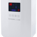 Увлажнитель воздуха MYSTERY MAH-2608